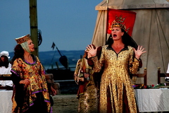 Killikus&reg; Fotographie